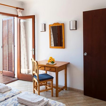 Apartamento Playa Dor 17 Cala d'Or  Ngoại thất bức ảnh